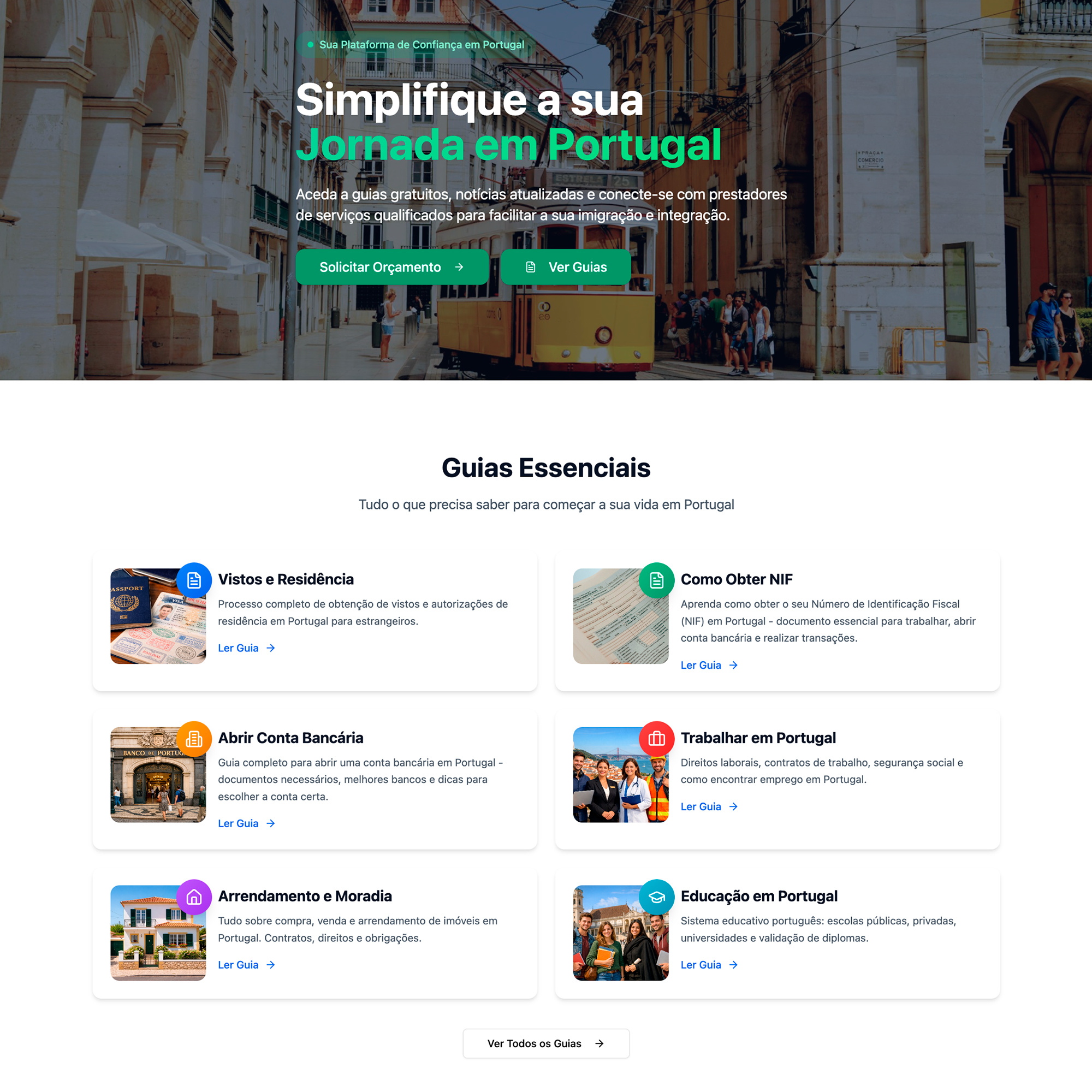 Navego