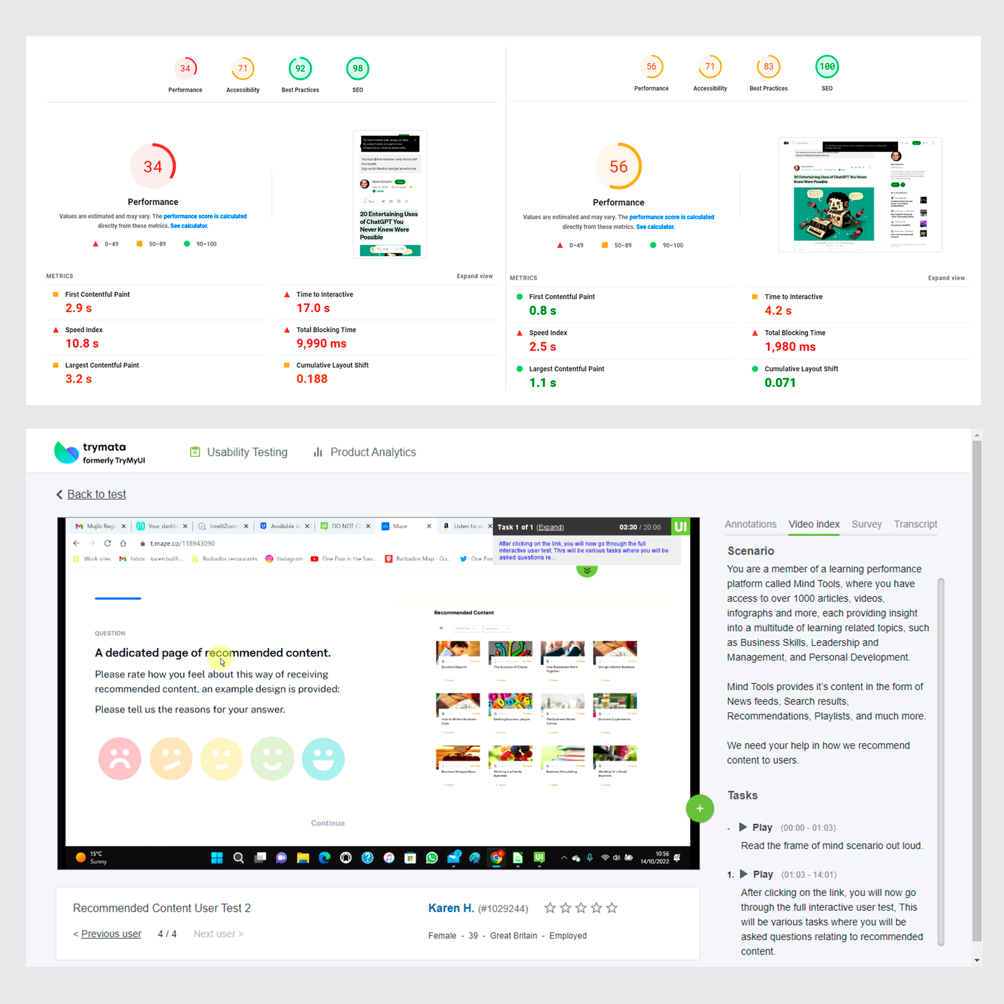 MindTools
