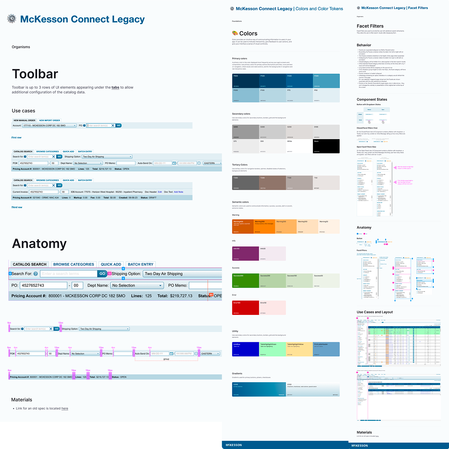 McKesson